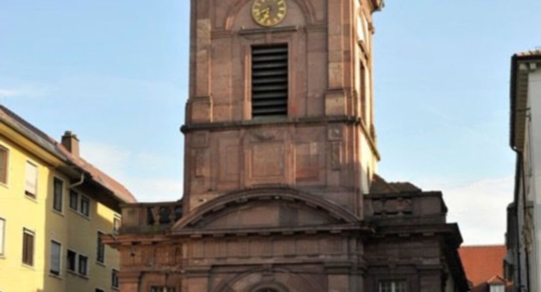 mit-rilke-durch-das-jahr-liederabend