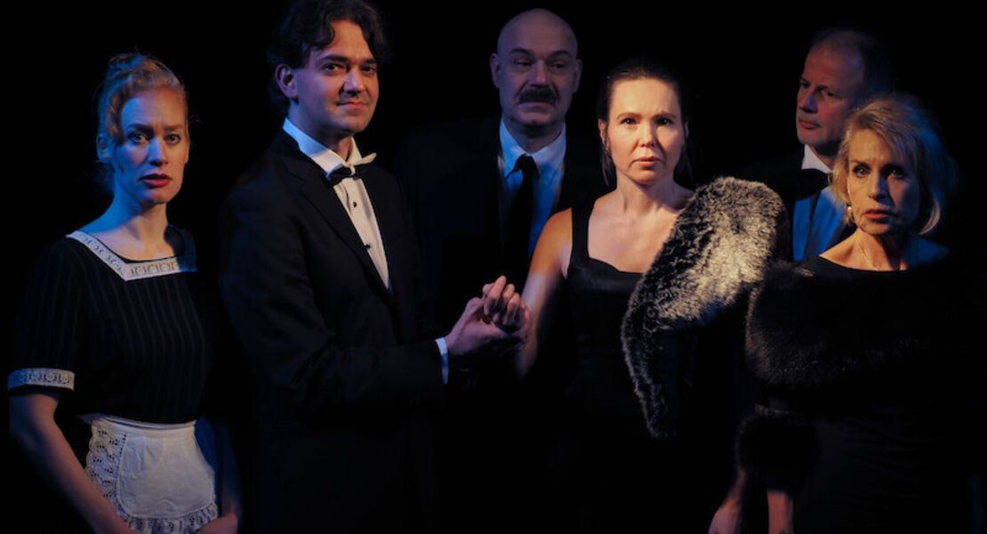 es-war-einmal-ein-mord