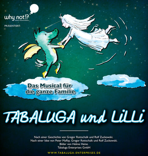 tabaluga-und-lilli-das-nachste-drachenstarke-musical-fur-die-ganze-familie