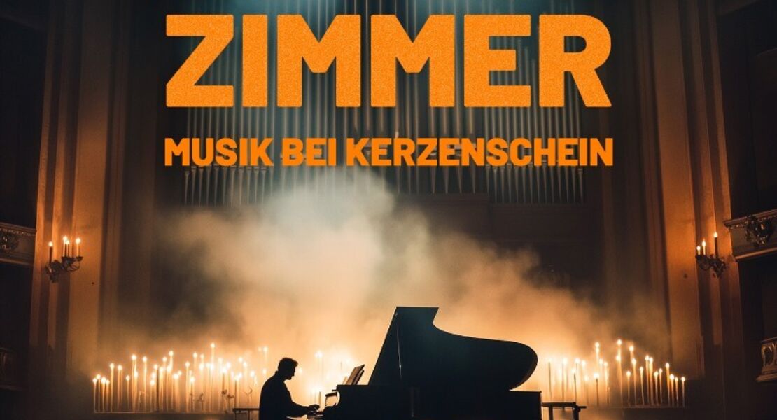 hans-zimmer-musik-bei-kerzenschein