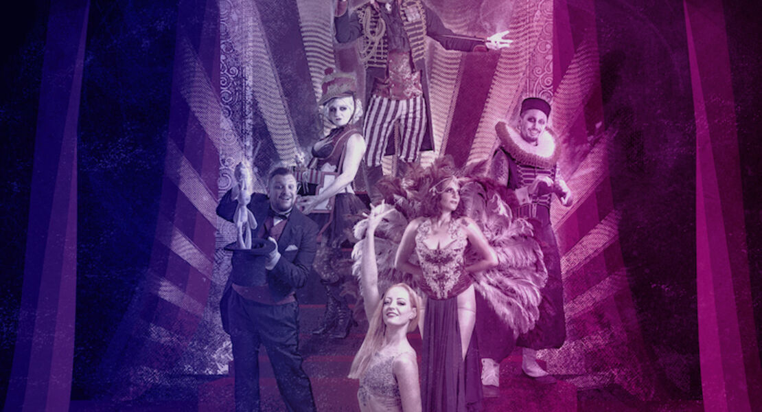 dark-circus-cabaret-ein-immersives-varietetheater
