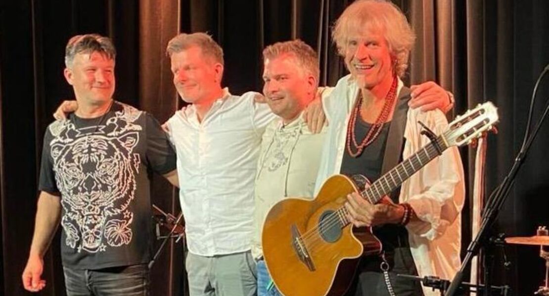 dicke-fische-25-jahre-jubilaumskonzert