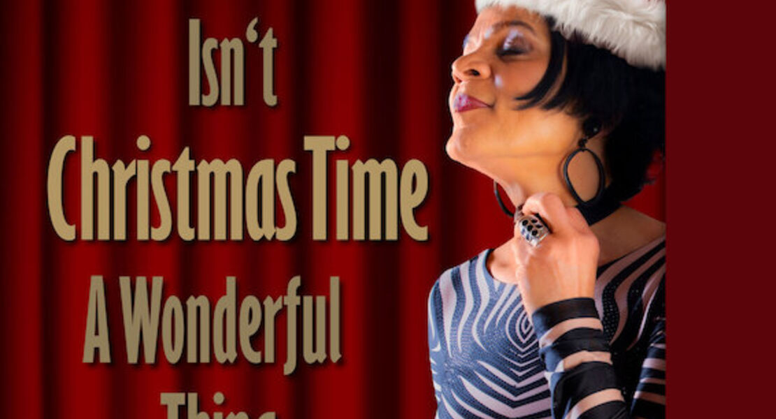 jacqueline-boulanger-isnt-christmas-time-a-wonderful-thing