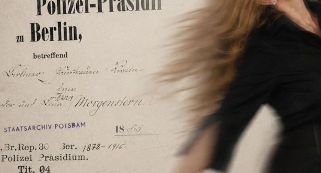 lina-morgenstern-wie-eine-frau-berlin-veranderte