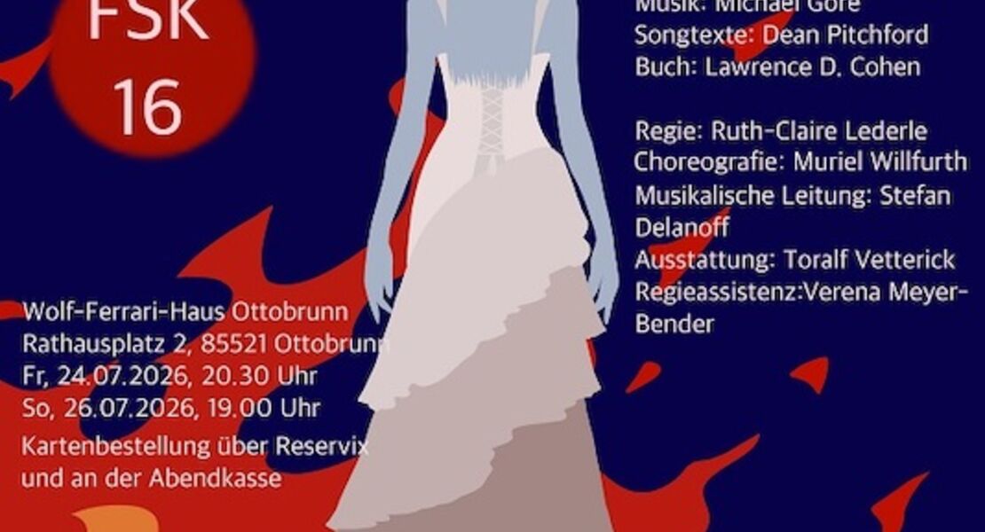 carrie-musical-in-deutscher-sprache-nach-dem-bestseller-von-stephen-king