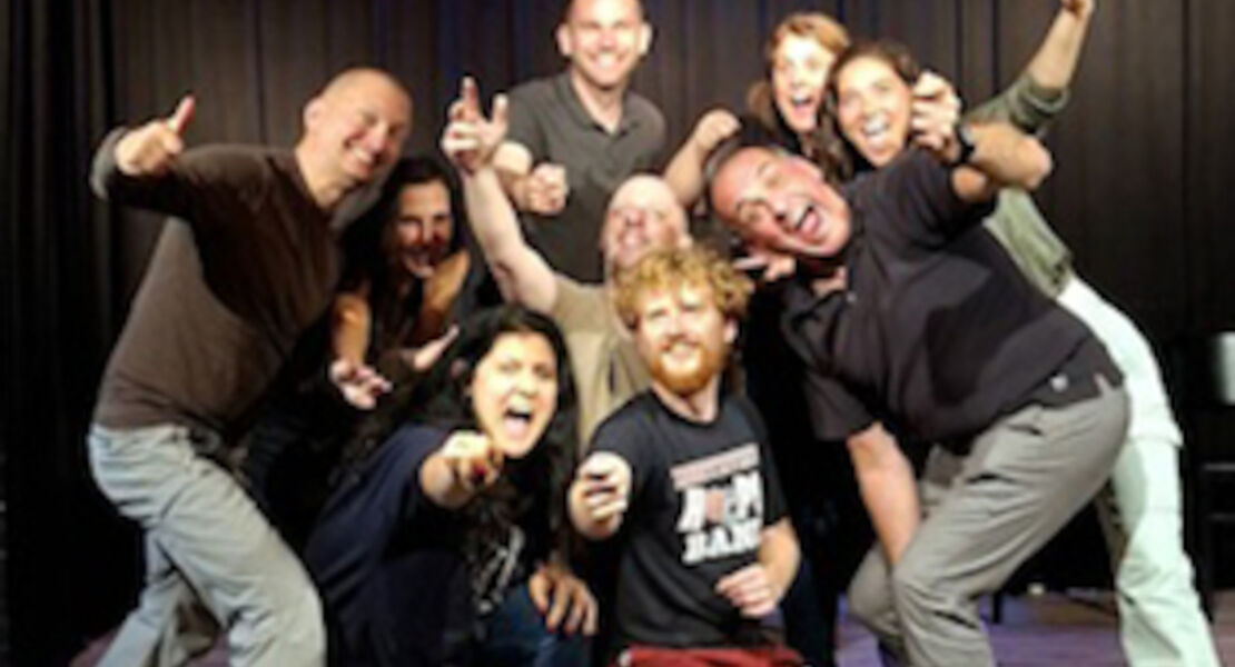 impro-fulda-improfeel-prasentiert-vom-improtheater-fulda