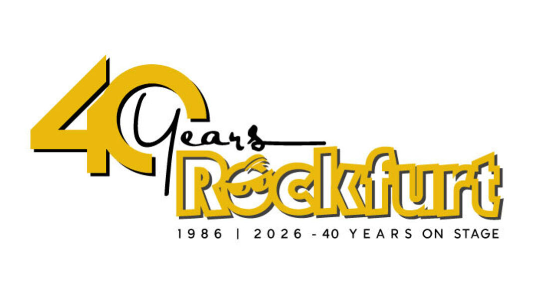 rockfurt-rockfurt-40-years-in-rock-40-years-on-stage