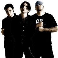 Post Apocalyptic Rockn Burn - Dead and Desire und A Place to Fall