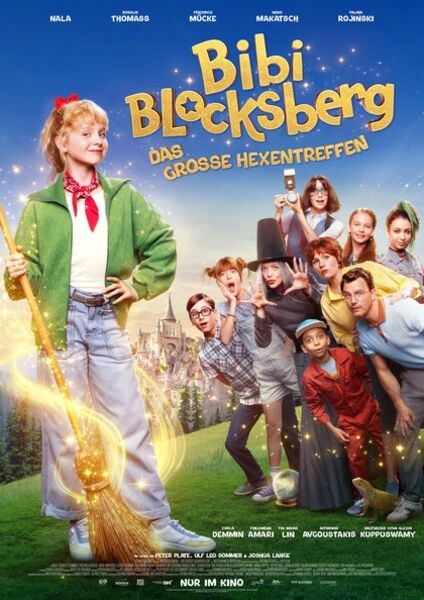 bibi-blocksberg-das-grosse-hexentreffen