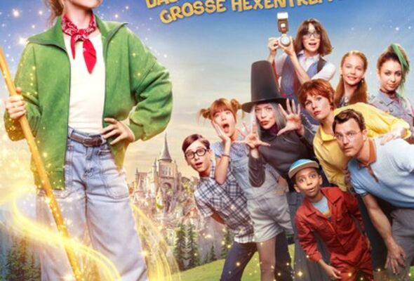 bibi-blocksberg-das-grosse-hexentreffen