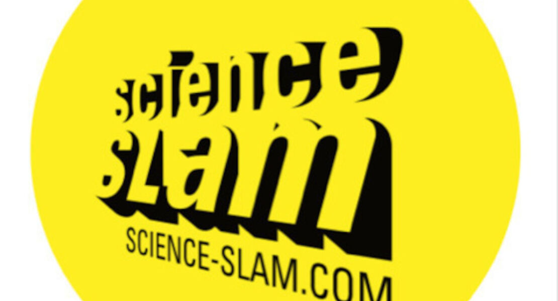 wiesbadener-science-slam-32-wiesbadener-science-slam