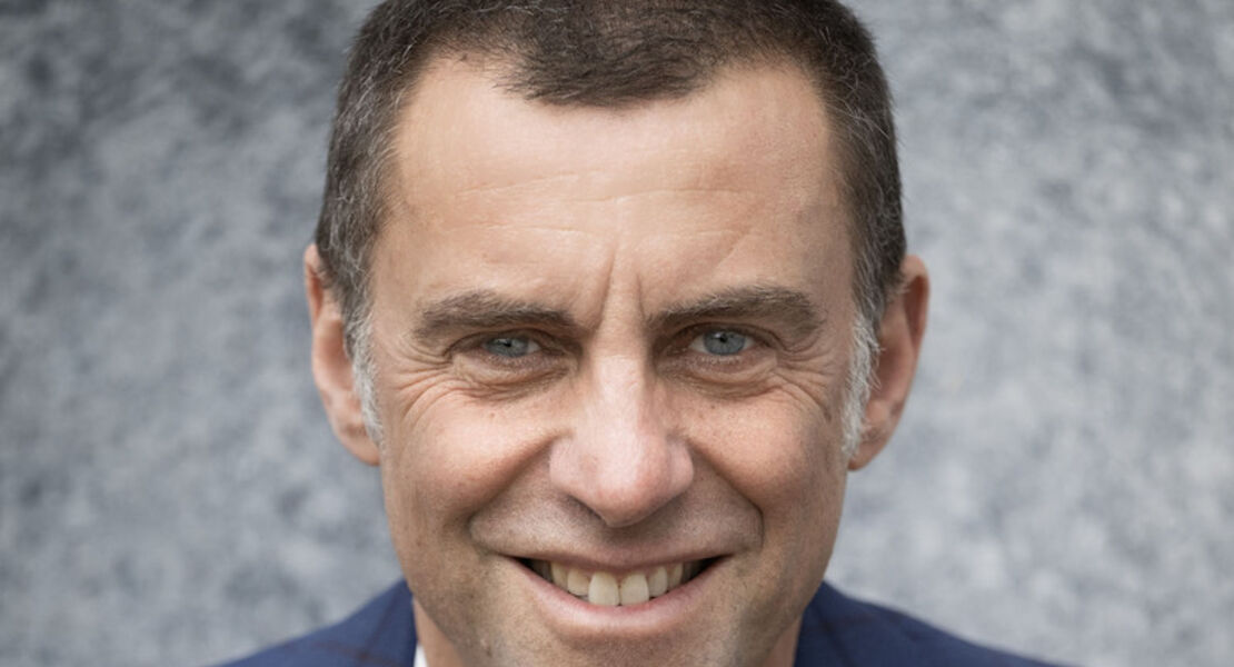 martin-schmitt