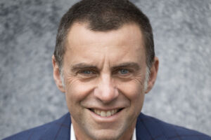 Martin Schmitt