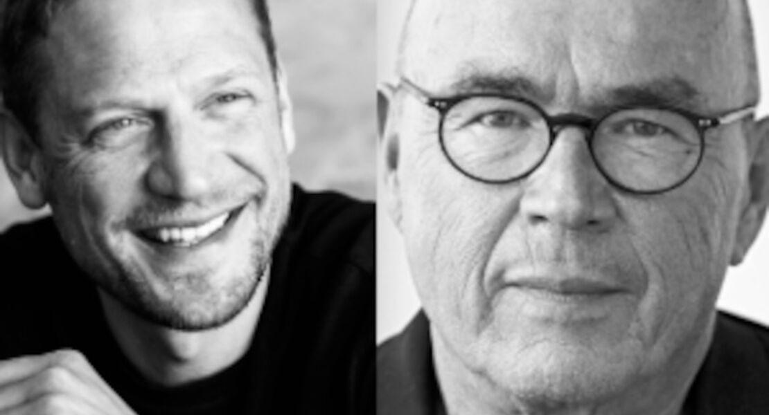 weber-dogs-macht-nix-die-mitte-ist-nicht-das-ende-die-midlife-chance-ist-jetzt