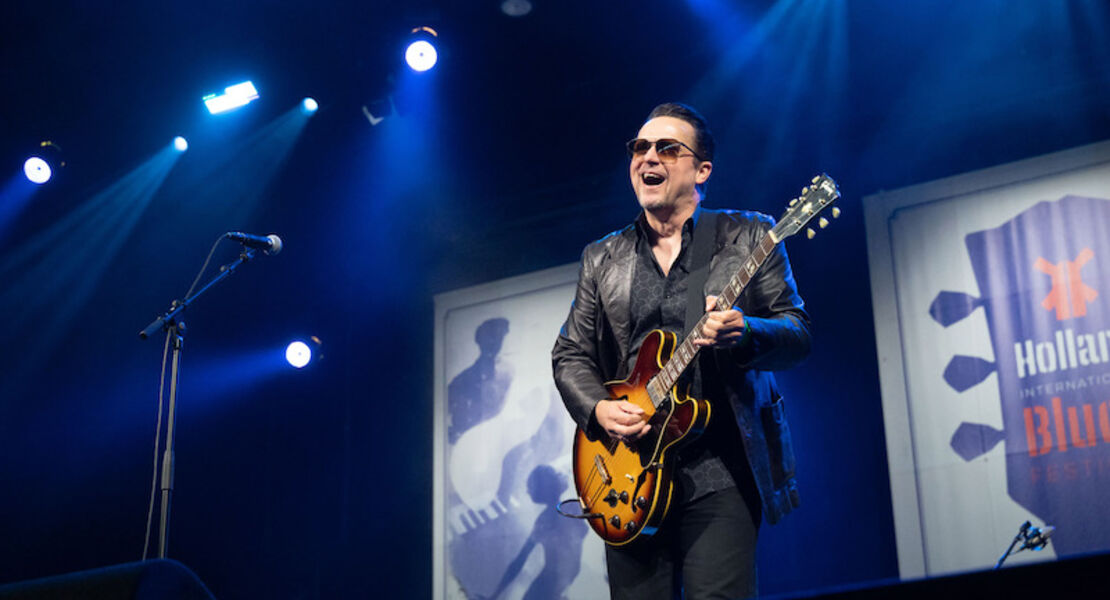 kai-strauss-the-electric-blues-all-stars-live-2026