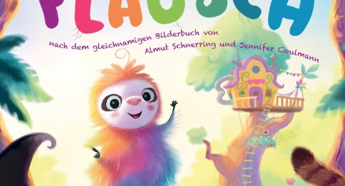 flausch-figurentheatertage
