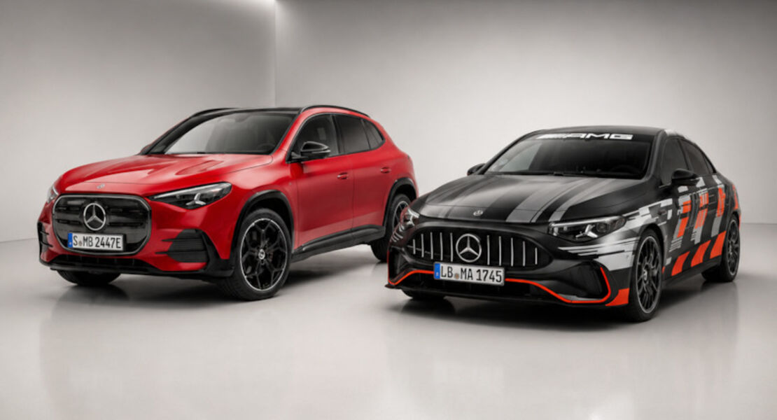 brandneue-innovationen-der-neue-mercedes-benz-gla-der-neue-mercedes-amg-cla-45-4matic-als-original-rekordfahrzeug