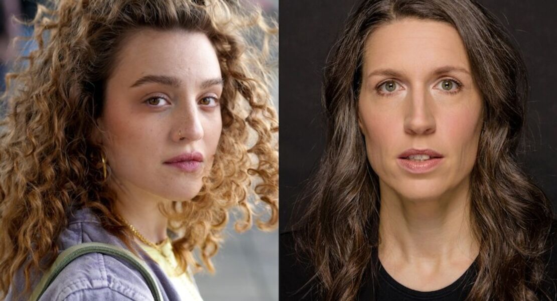 testzentrum-long-covid-short-stories-reginas-gaste-spezial-mit-felicia-binger-christine-prayon