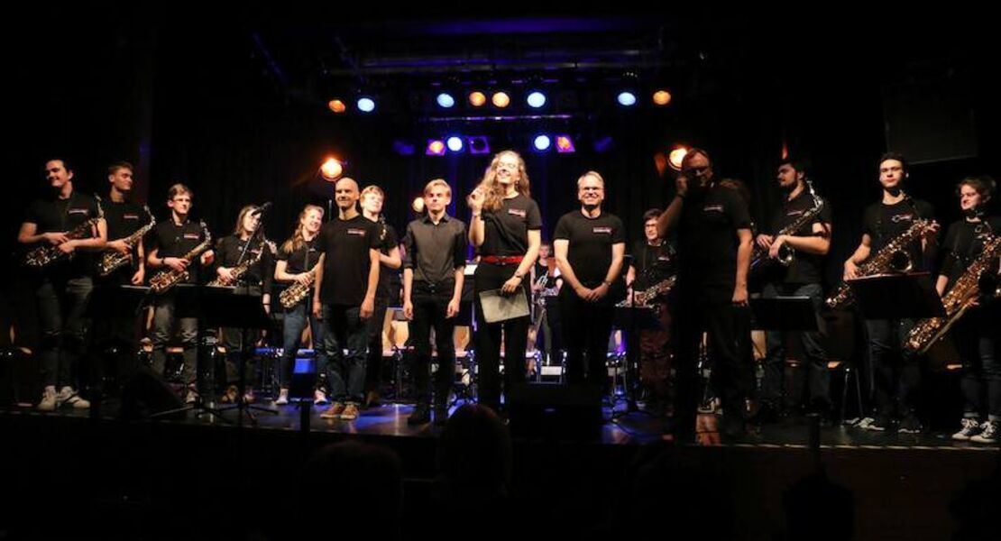 enjoy-jazz-schulbigband