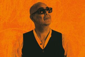 Bellavista Tour 2027