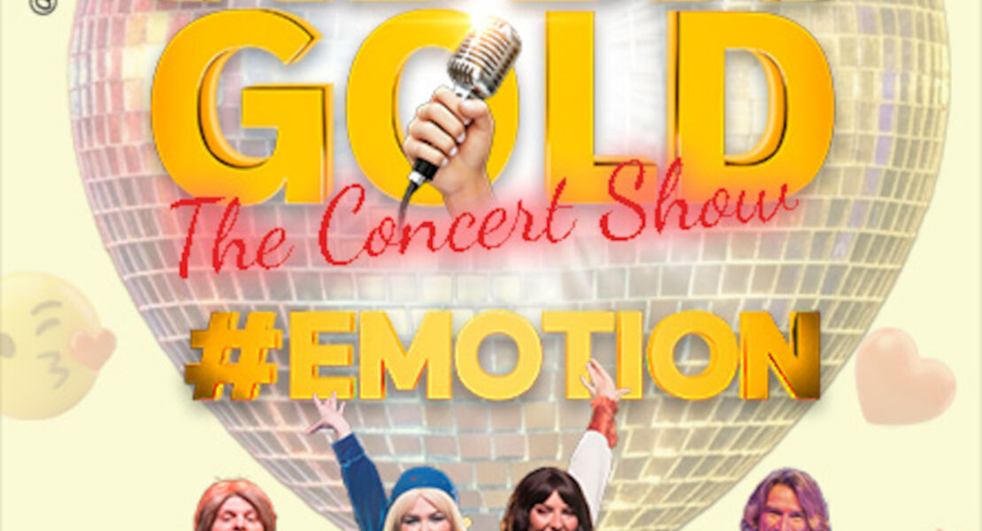 abba-gold-the-concert-show-2027-emotion