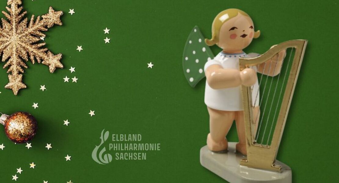 weihnachtskonzert-der-elbland-philharmonie-sachsen-engelsserenade