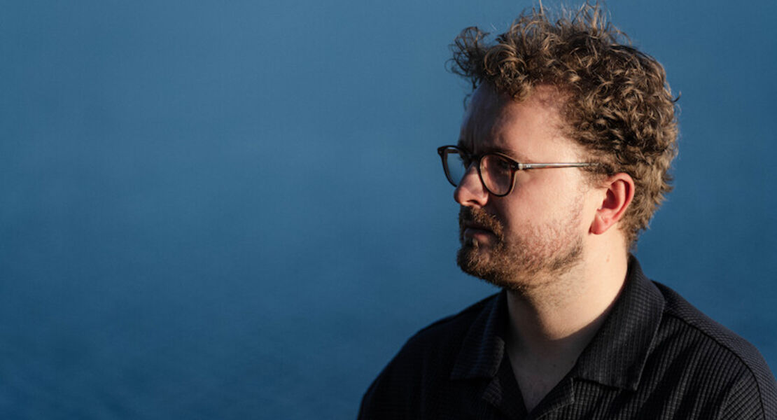 cavestival65-tag2-carl-wittigs-aurora-oktett-highlight-konzert