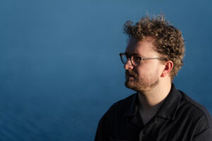 CAVEstival65 - TAG2 - Carl Wittigs AURORA OKTETT - Highlight-Konzert