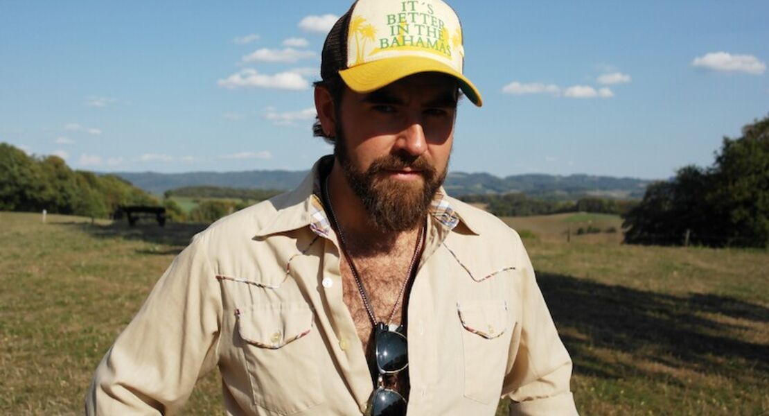 sommer-special-mit-danny-wunschel