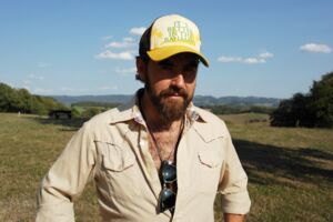 Sommer Special mit Danny Wünschel