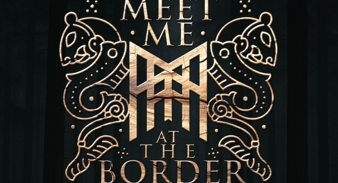 meet-me-at-the-border-konzert