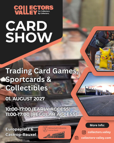 collectors-valley-card-show