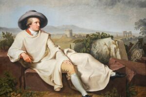 Faust. Der Tragödie erster Teil