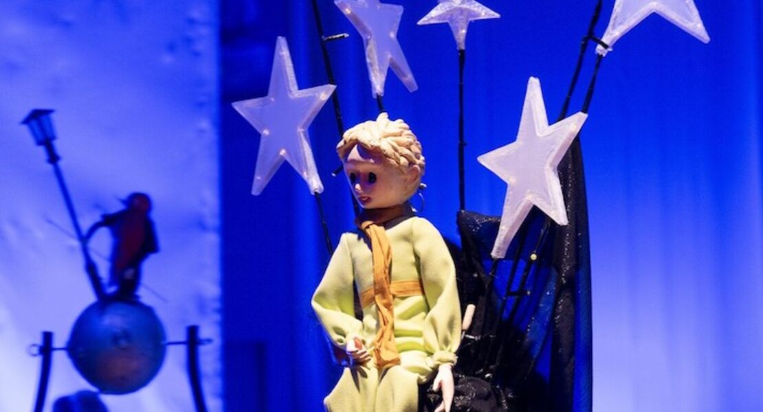 der-kleine-prinz-figurentheatertage