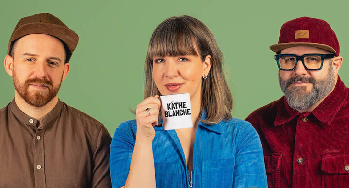 kathe-blanche-alles-ausser-marschmusik