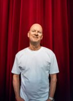 Rüdiger Hoffmann - Neues Programm