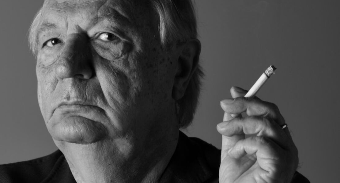 winfried-schmickler-der-tuts-noch