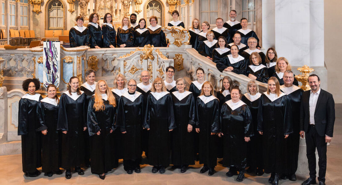 bach-festliche-klange