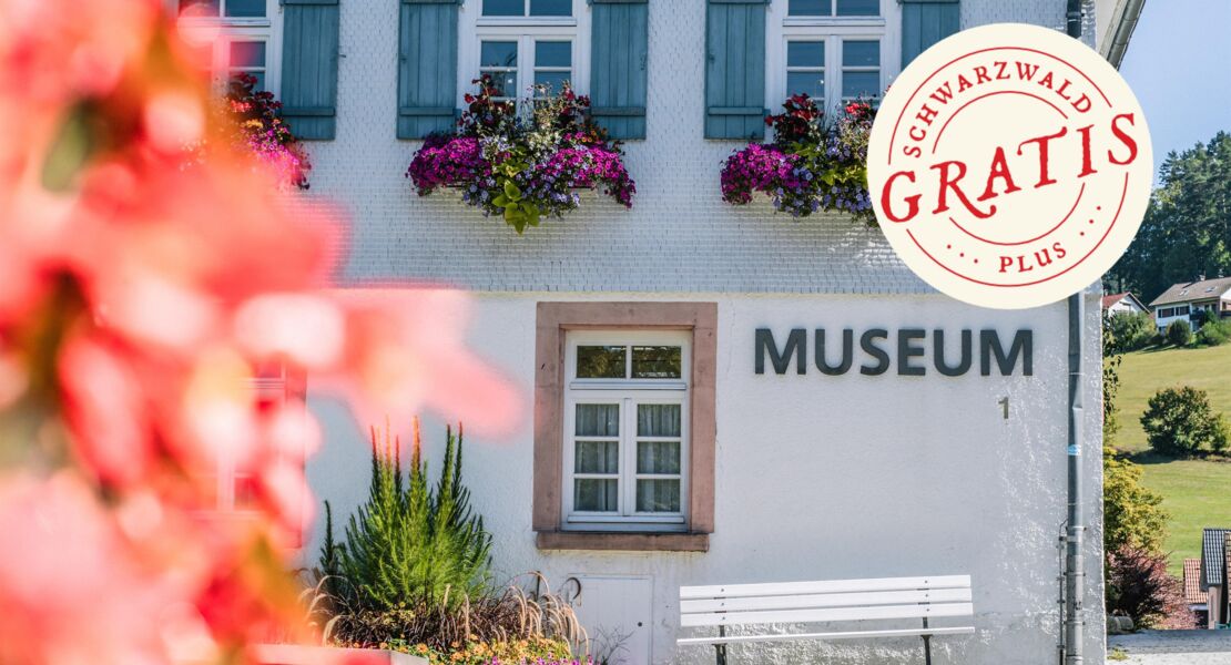 hauffs-marchenmuseum