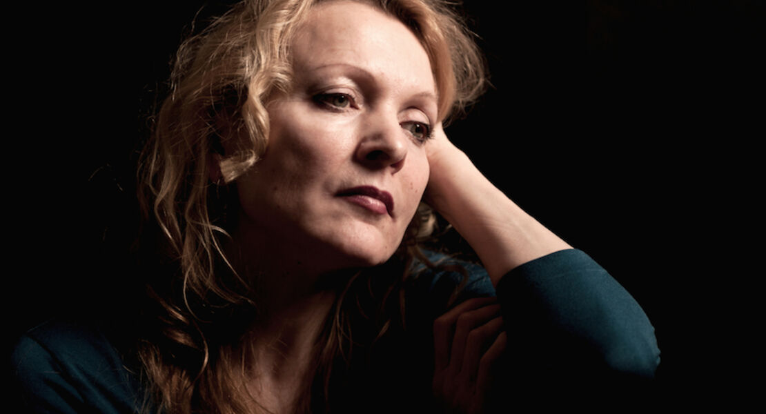 fur-mich-solls-rote-rosen-regnen