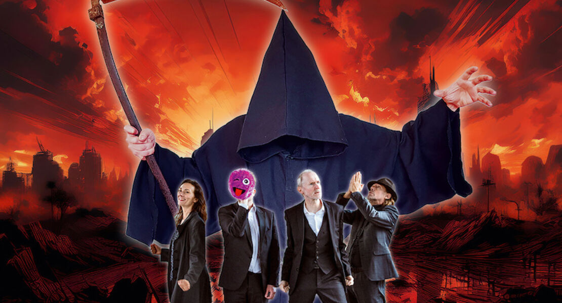 generalprobe-weltuntergang-der-tod-death-comedy-trifft-die-gorillas-improtheater-zu-gast-hieronymus