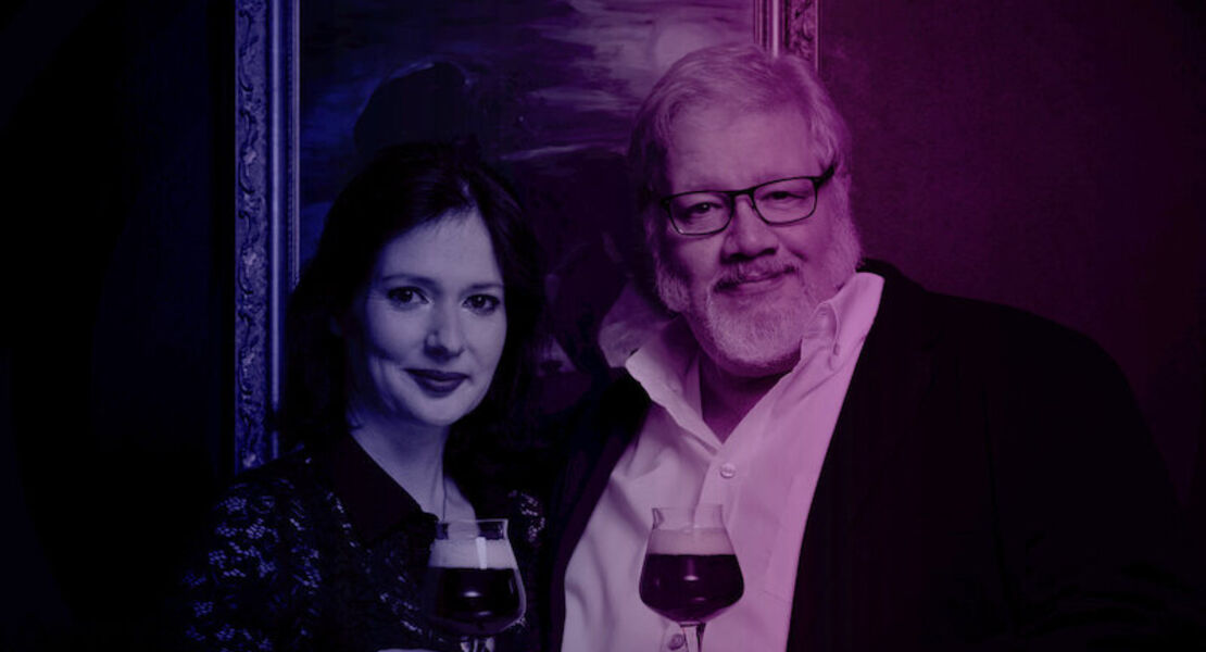 bier-fur-fortgeschrittene