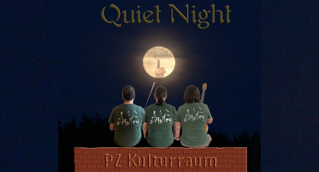omalley-quiet-night