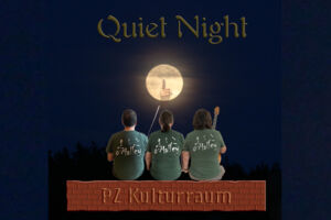 O´Malley: Quiet Night
