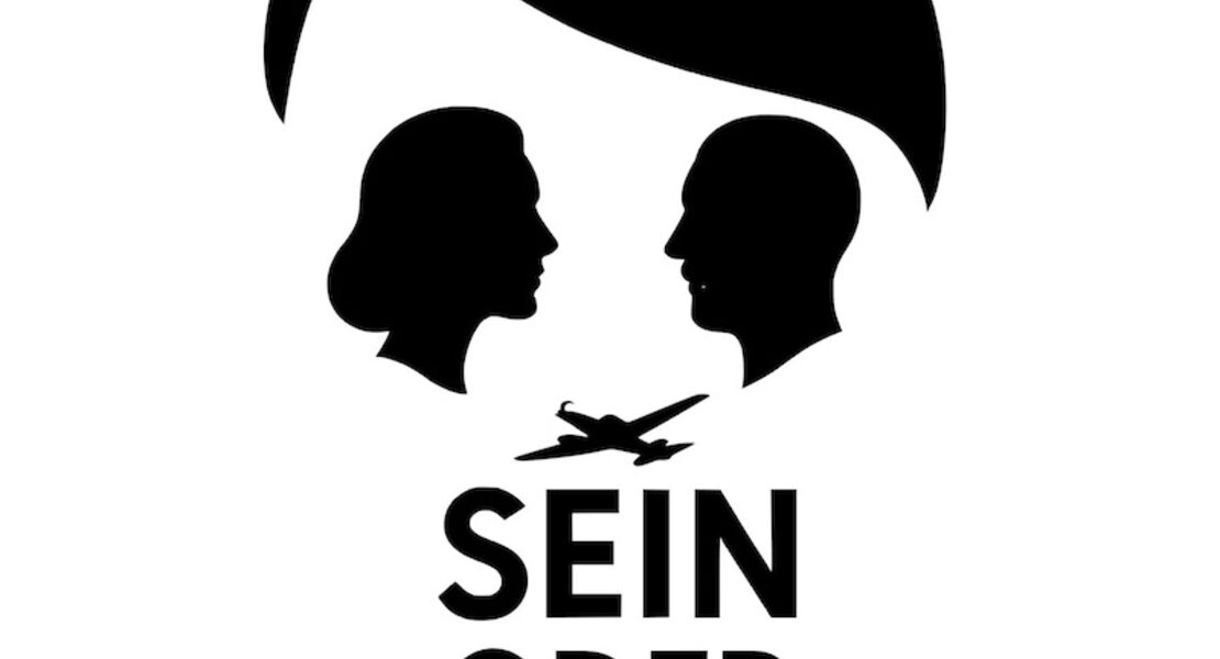 blumengroup-sein-oder-nichtsein