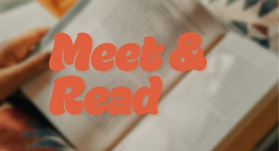 meet-read-sommerspecial-auf-der-dachterrasse-im-forum-m