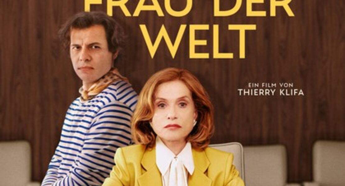 die-reichste-frau-der-welt