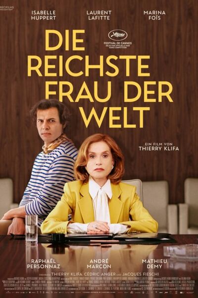 die-reichste-frau-der-welt