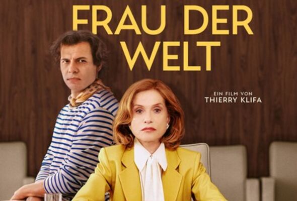 die-reichste-frau-der-welt