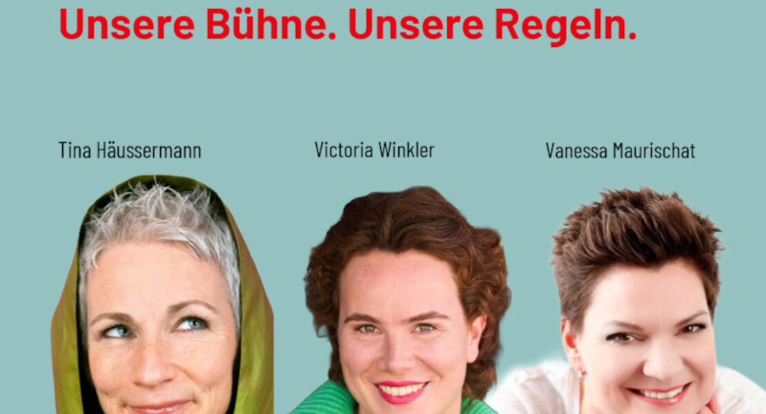 grl-cmdy-ua-mit-tina-haussermann-und-vanessa-maurischat